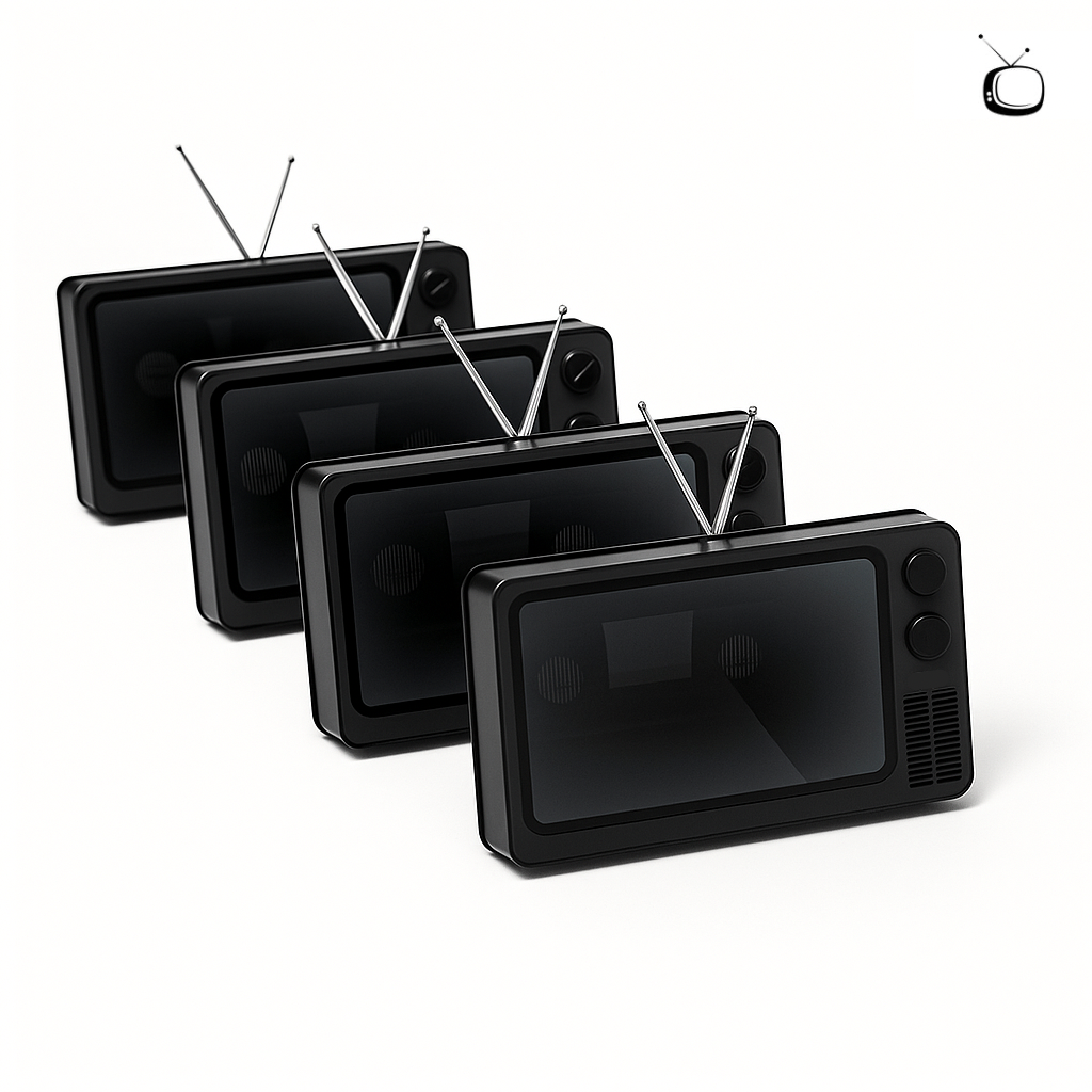 CineBox™