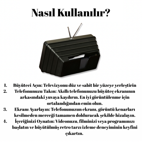 CineBox™