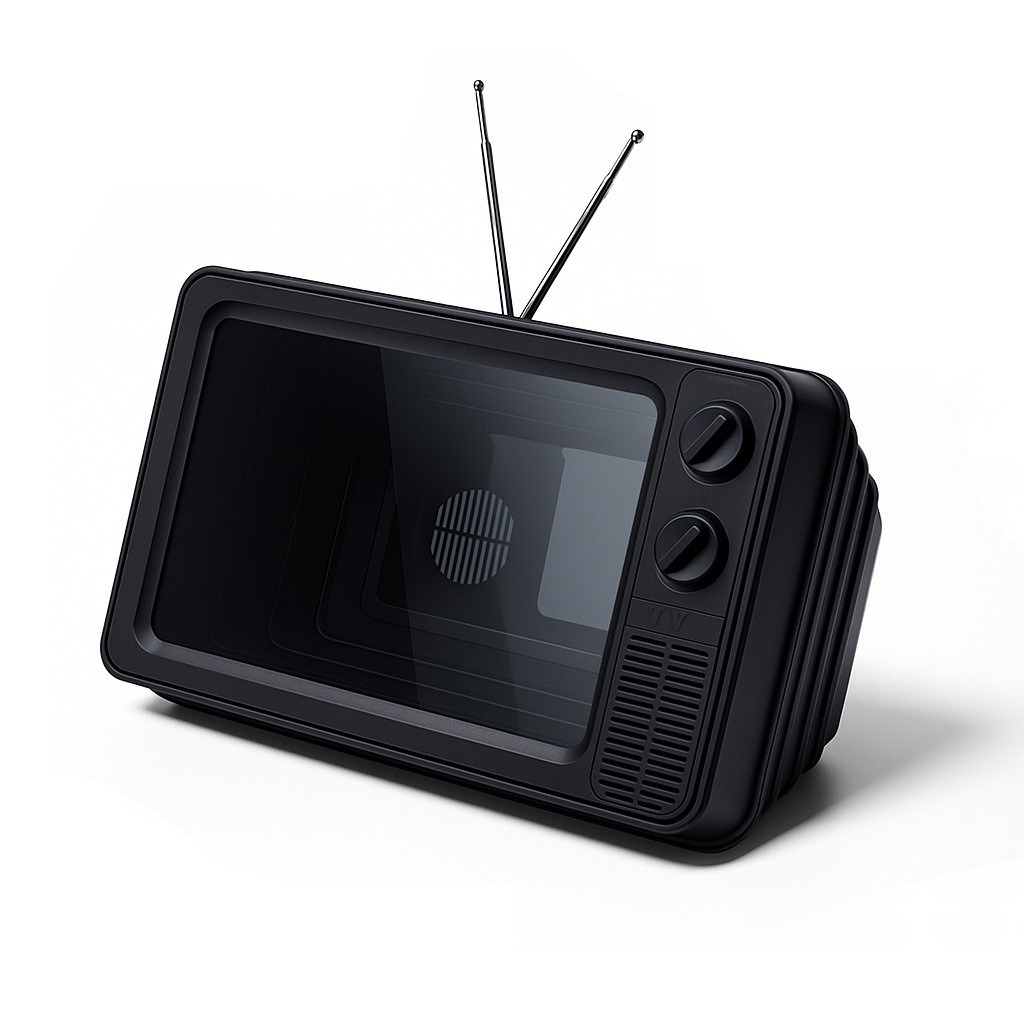 CineBox™