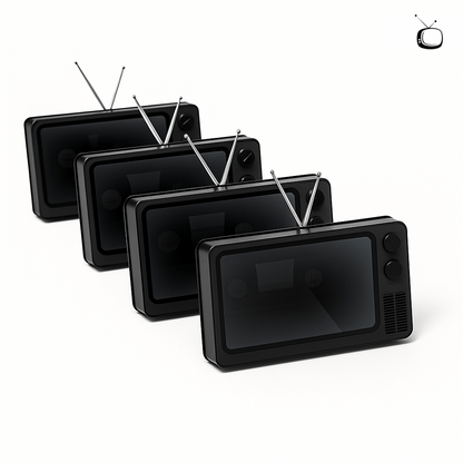 CineBox™