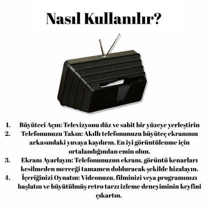 CineBox™