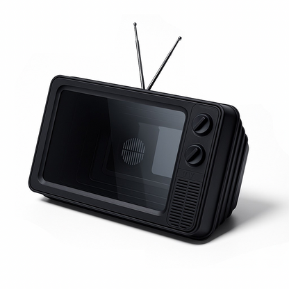 CineBox™