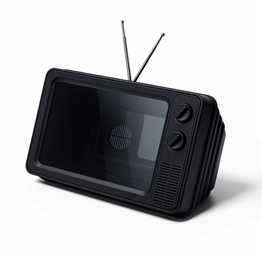 CineBox™